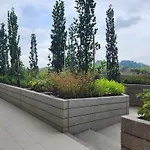 Antara Lima Homestay Putrajaya